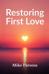 Restoring First Love