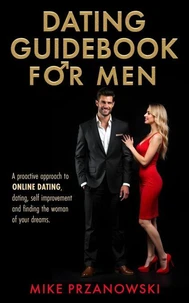 Dating Guidebook for Men