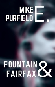  Mike Purfield - Fountain &amp; Fairfax.