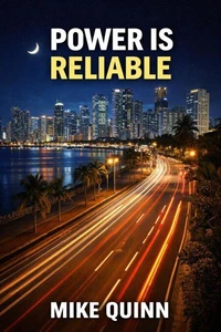 Power Is Reliable