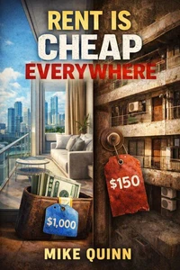 Rent Is Cheap Everywhere