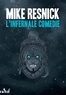 Mike Resnick - L'infernale comédie.