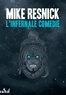 Mike Resnick - L'infernale comédie.