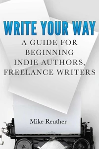 Write Your Way
