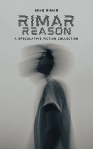 Rimar Reason