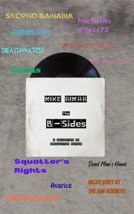 The B-Sides