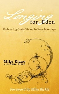  Mike Rizzo - Longing For Eden.