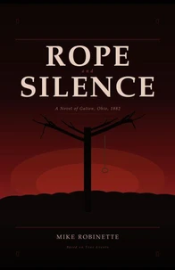 Rope and Silence