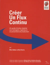 Créer un flux continu