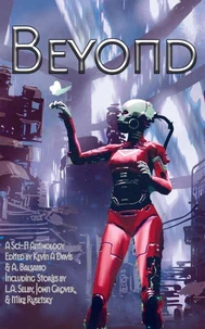 Beyond