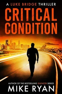 Critical Condition