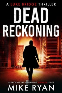 Dead Reckoning