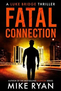 Fatal Connection