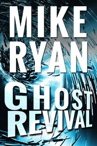 Ghost Revival