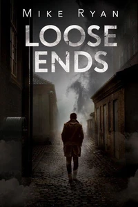 Loose Ends