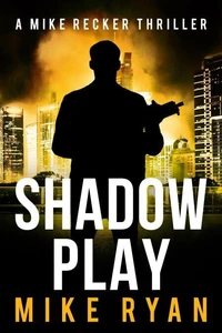 Shadow Play