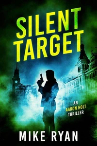 Silent Target