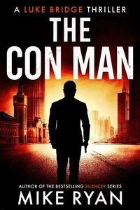 The Con Man