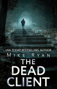 The Dead Client