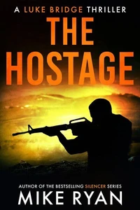 The Hostage