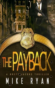 The Payback