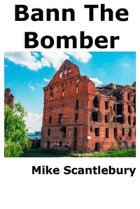 Bann The Bomber