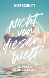 Nicht von dieser Welt