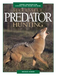 Successful Predator Hunting