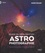 Guide du débutant en astrophotographie. Capturer l'univers avec n'importe quel appareil