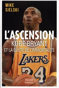 L'ascension