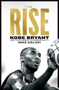 The Rise.