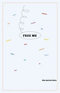 Free Me