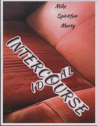 Ideal Intercourse