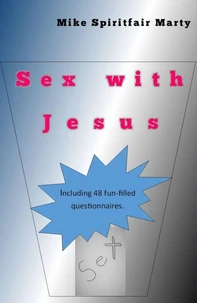 Sex with Jesus