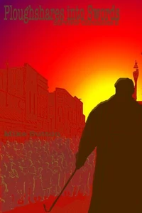 Ploughshares Into Swords:  Survivor Chronicles 2