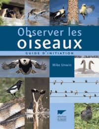 Observer les oiseaux - Guide dinitiation.pdf