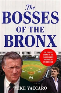 The Bosses of the Bronx