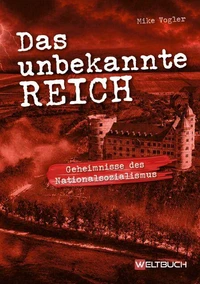 Das unbekannte Reich