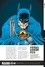 Batman Chronicles Tome 2 1987
