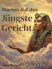 Warten auf das Jüngste Gericht