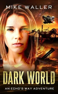Dark World