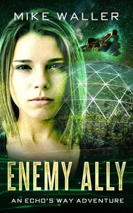 Enemy Ally