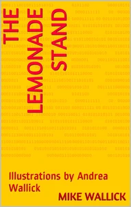 The Lemonade Stand