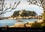 CALVENDO Places  Normandie et Bretagne(Premium, hochwertiger DIN A2 Wandkalender 2020, Kunstdruck in Hochglanz). Beaux endroits en Normandie et en Bretagne (Calendrier mensuel, 14 Pages )