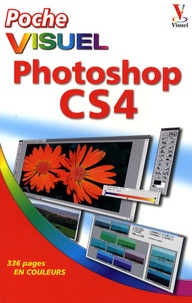 Mike Wolldridge - Photoshop CS4.