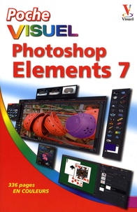 Mike Wooldridge - Photoshop Elements 7.