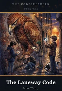 The Laneway Code