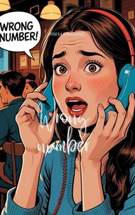 Wrong Number