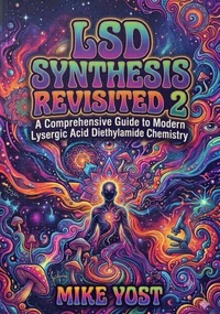 LSD Synthesis Revisited 2