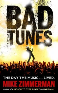 Bad Tunes
